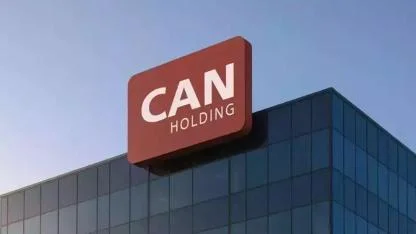 Can Holding soruşturmasında mahkemeye sevk edilen 11 kişi tutuklandı!