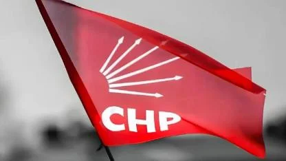CHP İstanbul İl Kongresi'nin yapılacağı tarih netleşti!