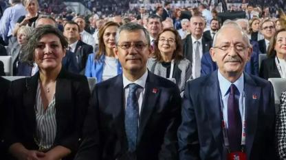 CHP mutlak butlan davası kararı çıktı!