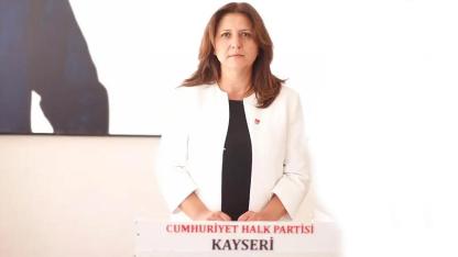 CHP’de Şok Gelişme: Ümit Özer’in Mazbatası Verilmiyor! Seçime İtiraz Geldi!