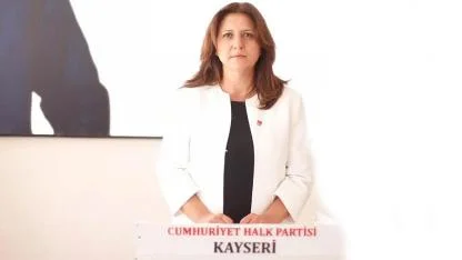 CHP’de Şok Gelişme: Ümit Özer’in Mazbatası Verilmiyor! Seçime İtiraz Geldi!