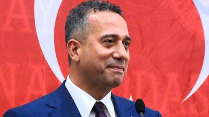 CHP'li Ali Mahir Başarır hakkında "Cumhurbaşkanına Hakaret" nedeniyle soruşturma!