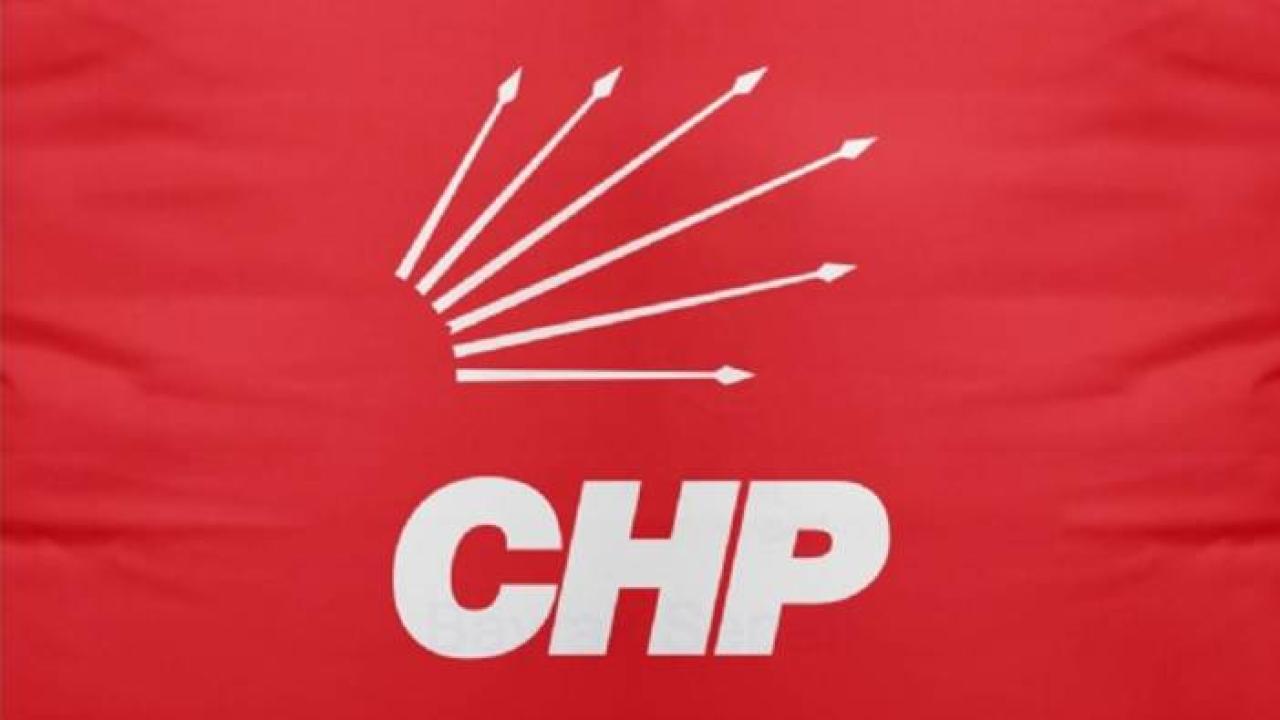 CHP’li Eski Başkan Mehmet Hançerlioğlu Hayatını Kaybetti!