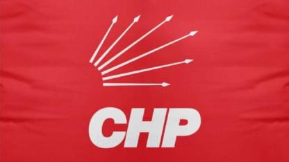 CHP’li Eski Başkan Mehmet Hançerlioğlu Hayatını Kaybetti!
