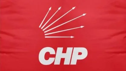 CHP’li Eski Başkan Mehmet Hançerlioğlu Hayatını Kaybetti!