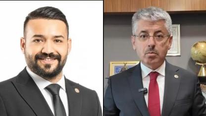 CHP'li Sarıhan'dan AKP Kayseri Milletvekiline Sert Tepki: "Planlı Ziyaretlerle Gerçekleri Göremezsiniz"