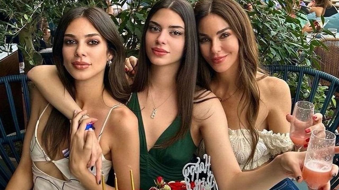 Defne Samyeli&#039;den açıklama: Sonuçlara güvenmiyoruz!