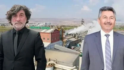Demircan'dan Dede’ye Sert Eleştiri: “Davul Birinin Boynunda, Tokmak Başkasının Elinde!”