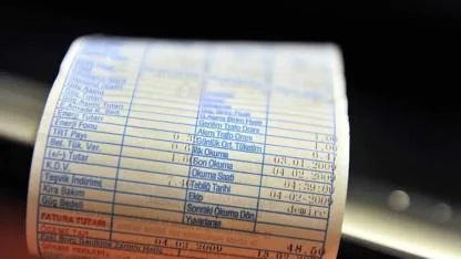 Elektrik desteği için yeni düzenleme! 4 bin kilovatın üzerinde kullananlar...