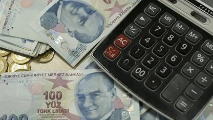 Emeklilik, emlak vergisi, araç alım-satım vergisi... Abdullah Güler kritik ekonomi düzenlemelerini açıkladı!