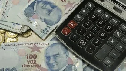Emeklilik, emlak vergisi, araç alım-satım vergisi... Abdullah Güler kritik ekonomi düzenlemelerini açıkladı!