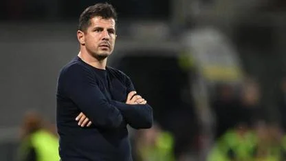 Emre Belözoğlu istifa etti!