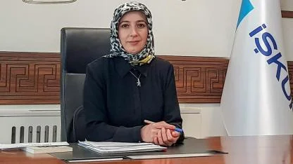 Engelli ve eski hükümlü hibe desteği başvuruları devam ediyor!