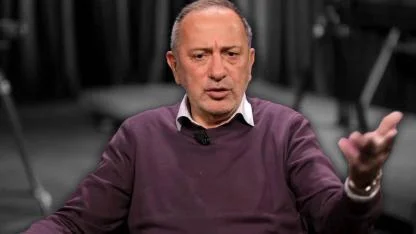 Fatih Altaylı ilk kez hakim karşısına çıkıyor! İşte hakkında istenen ceza!