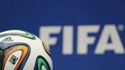 FIFA'dan beklenmeyen karar! Milli takvim değişiyor!