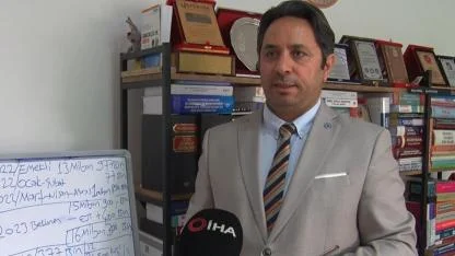 Geçen yıl asgari ücret tahmini tutmuştu! 2026 tahmini olay oldu: “Asgari ücret bu rakamı geçmeyecek!”