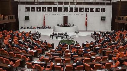 Gizli radar ilk gündem! Trafik cezaları Meclis'e geliyor!