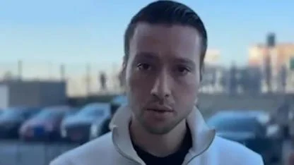 Hakem Zorbay Küçük ilk kez konuştu! 'Bahis' sebebiyle PFDK'ye sevk edilmişti!