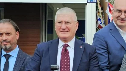 Her araca kasko geliyor!