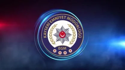 İl Genelinde Narko-Asayiş Operasyonu: 92 Gözaltı!