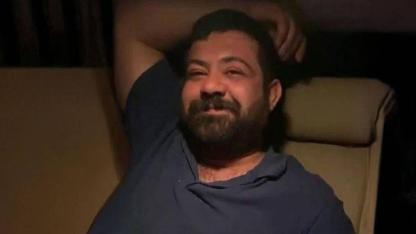 'İncinmişsin' videosuyla fenomen olmuştu! 'Hasan Abi' ölü bulundu!