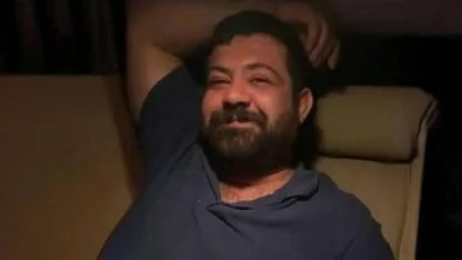 'İncinmişsin' videosuyla fenomen olmuştu! 'Hasan Abi' ölü bulundu!