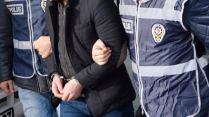 İstanbul Altın Rafinerisi’ne operasyon: 21 gözaltı!