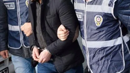 İstanbul Altın Rafinerisi’ne operasyon: 21 gözaltı!