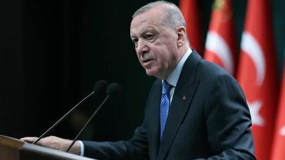 Kabine bugün toplanıyor! İşte masadaki çok kritik 4 başlık!