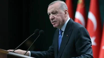 Kabine bugün toplanıyor! İşte masadaki çok kritik 4 başlık!