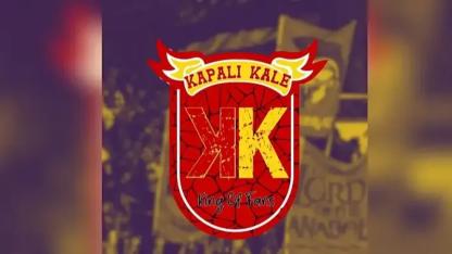 Kapalı Kale'den Sert Açıklama: "İddialar Gerçeği Yansıtmamaktadır"