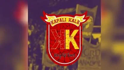 Kapalı Kale'den Sert Açıklama: "İddialar Gerçeği Yansıtmamaktadır"