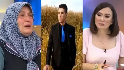 Kayseri’de Düğün Gecesi Şüpheli Ölüm: Damat Can Verdi, Cinayet Şüphesi Güçleniyor!