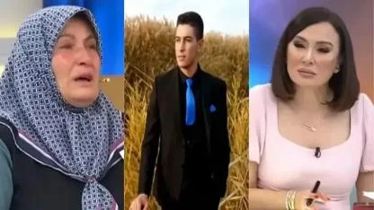 Kayseri’de Düğün Gecesi Şüpheli Ölüm: Damat Can Verdi, Cinayet Şüphesi Güçleniyor!