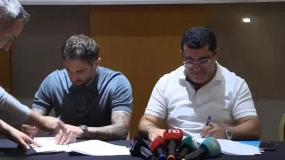 Kayserispor’da Djalovic dönemi başladı!