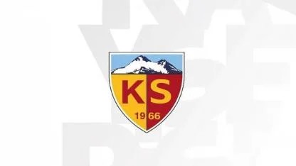 Kayserispor'dan 'ihtar' açıklaması!