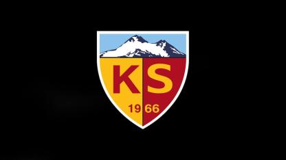Kayserispor’dan TFF’ye “Temiz Eller Operasyonu” Çağrısı!