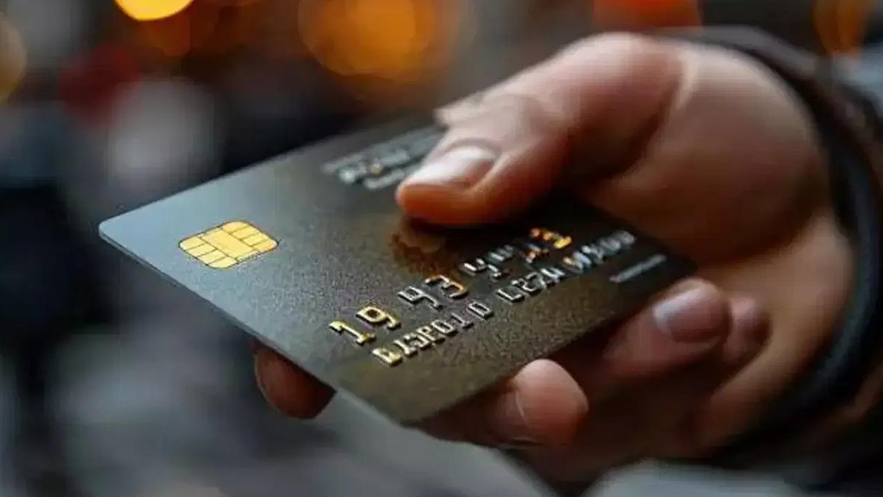 Kredi kartı borcu olanlara yeni fırsat! Kredi kartı borçları yapılandırılacak!