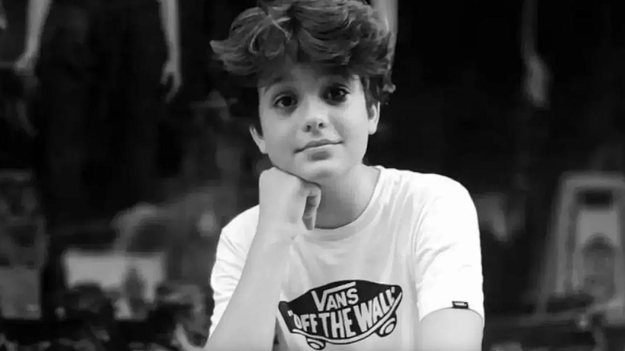 Mattia Ahmet Minguzzi davasında yeni gelişme!