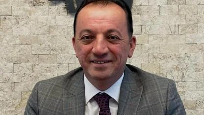 Mehmet Anadut’tan Sert Çıkış: "Kimsenin Tetikçilik Yapmasına İzin Vermeyiz"