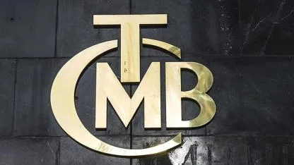 Merkez Bankası'ndan yeni para duyurusu: Bugünden itibaren tedavüle çıktı!