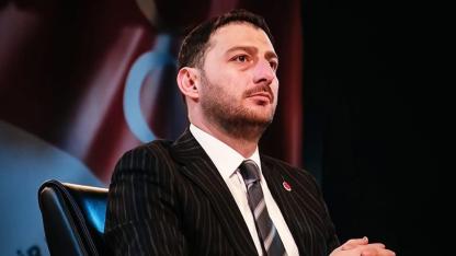 MHP Kayseri İl Başkanlığı’ndan Birlik ve Beraberliği Güçlendiren Ziyaretler!