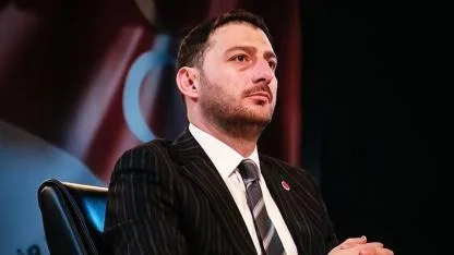 MHP Kayseri İl Başkanlığı’ndan Birlik ve Beraberliği Güçlendiren Ziyaretler!