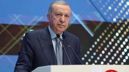 Mısır'da tarihi Gazze zirvesi yarın! Cumhurbaşkanı Erdoğan'da katılacak...