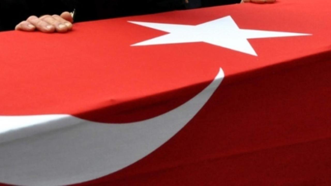 MSB acı haberi verdi... Tokat'ta hastaneye kaldırılan asker şehit oldu!