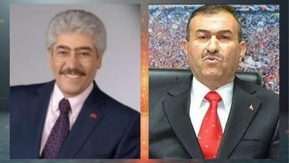 Mustafa Eraslan Neden Uzkülekçi’ye Silah Sıktı? Olayın Perde Arkası Ortaya Çıktı
