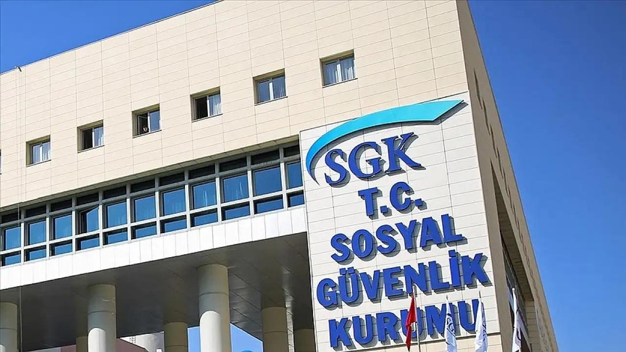 Özel Hastanelere Milyonluk Ceza: Kayseri’de Hangi Hastaneler Denetlendi?