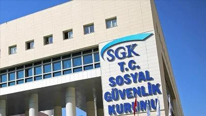 Özel Hastanelere Milyonluk Ceza: Kayseri’de Hangi Hastaneler Denetlendi?