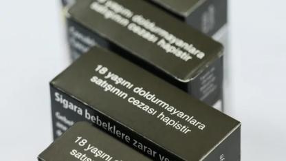 Resmi Gazete’de Yayımlandı: Sigara Bırakmak İsteyenler İçin Yeni Dönem Başlıyor!