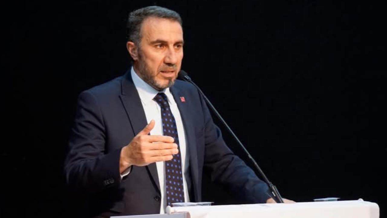 Saadet Partisi’nden Ulaşım Zammına Tepki: “Ulaşım İhtiyaç Değil Külfet Oldu”